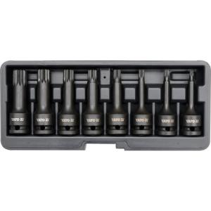 YT-1069 SET CHEI IMPACT 8BUC